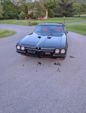 1971 Pontiac LeMans for Sale