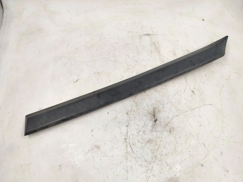 Volkswagen Golf III 1997 Hinten links 1H3853535 MPR19669