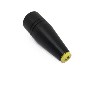 KerrHawe Seal-Tight Adapter Snap-On für KaVo Luft-/Wasserspritze 773.000L NEU