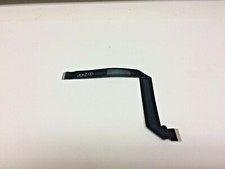 Trackpad Cable for Apple MacBook Air 13" A1466 2013 2014 2015