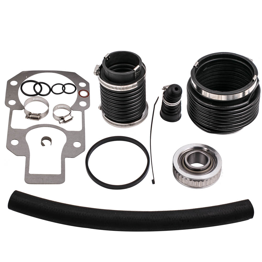 TRANSOM REPAIR HEADSET KIT FOR MERCRUISER ALPHA ONE 1 GEN 2 30-803099T1