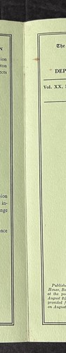 The Art of Salesmanship Harvard University Extension Course 1935 MASS DOE - Picture 14 of 14