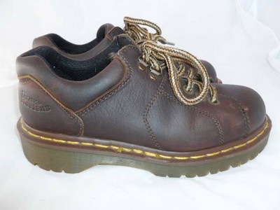dr martens 8312