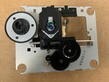 Brand new For Sharp H8151 / H8151AF laser head CD laser head