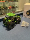 Bild 2 von 4