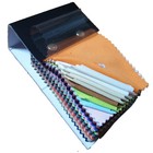 Afbeelding 933 van 1.002