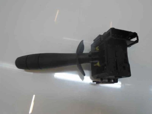 91160123 Mando Limpia para OPEL VIVARO FURGÓN/COMBI Combi 2.9t L1H1 2007 639427 - Imagen 2 de 10