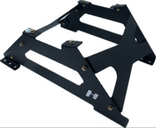 Kirkey 55 & 38 Seat Mounts for 2015+ Ford F15...