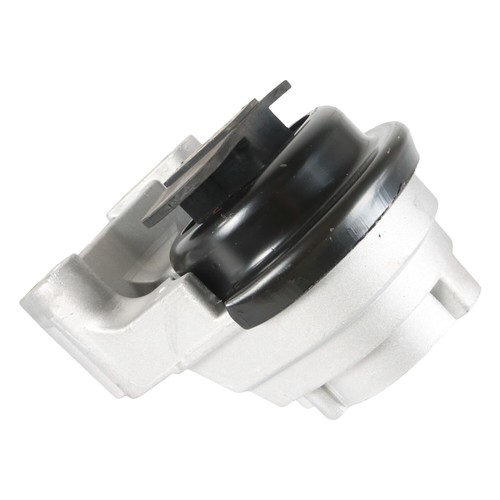 Juego de montaje de motor y transmisión para Ford Flex Taurus 3.5L A5342 A5799 A5429 - Imagen 8 de 13