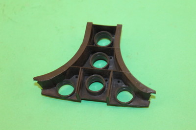 Kawasaki NOS NEW 13169-1133 Socket Plate KZ KZ440 KZ305 CSR LTD