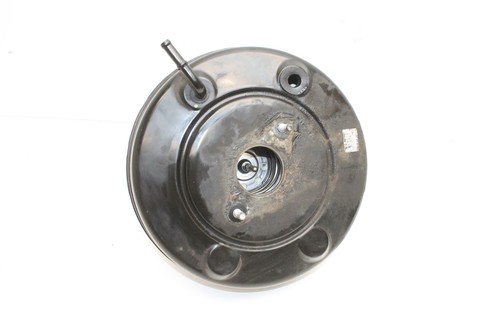 HYUNDAI i40 VF 1.7 CRDi Unterdruck-Bremskraftverstärker 58500-3Z960 15393786