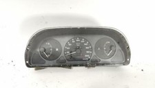 Compteur Fiat PALIO