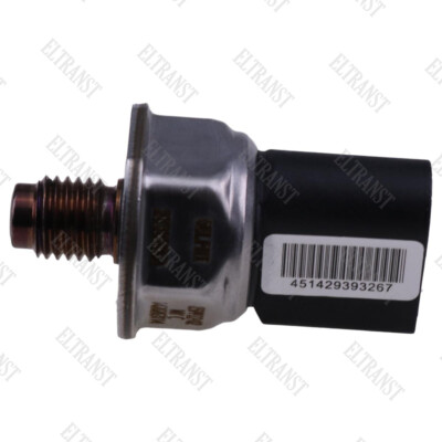 #ad Pressure Sensor 55PP22 01 9307 521A 9307Z521A for Mercedes A CLASS CLA CLS SLK $26.10