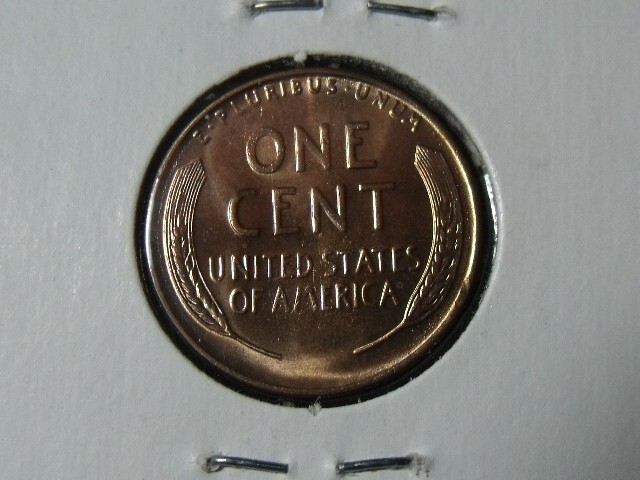 Picture 2 of 2