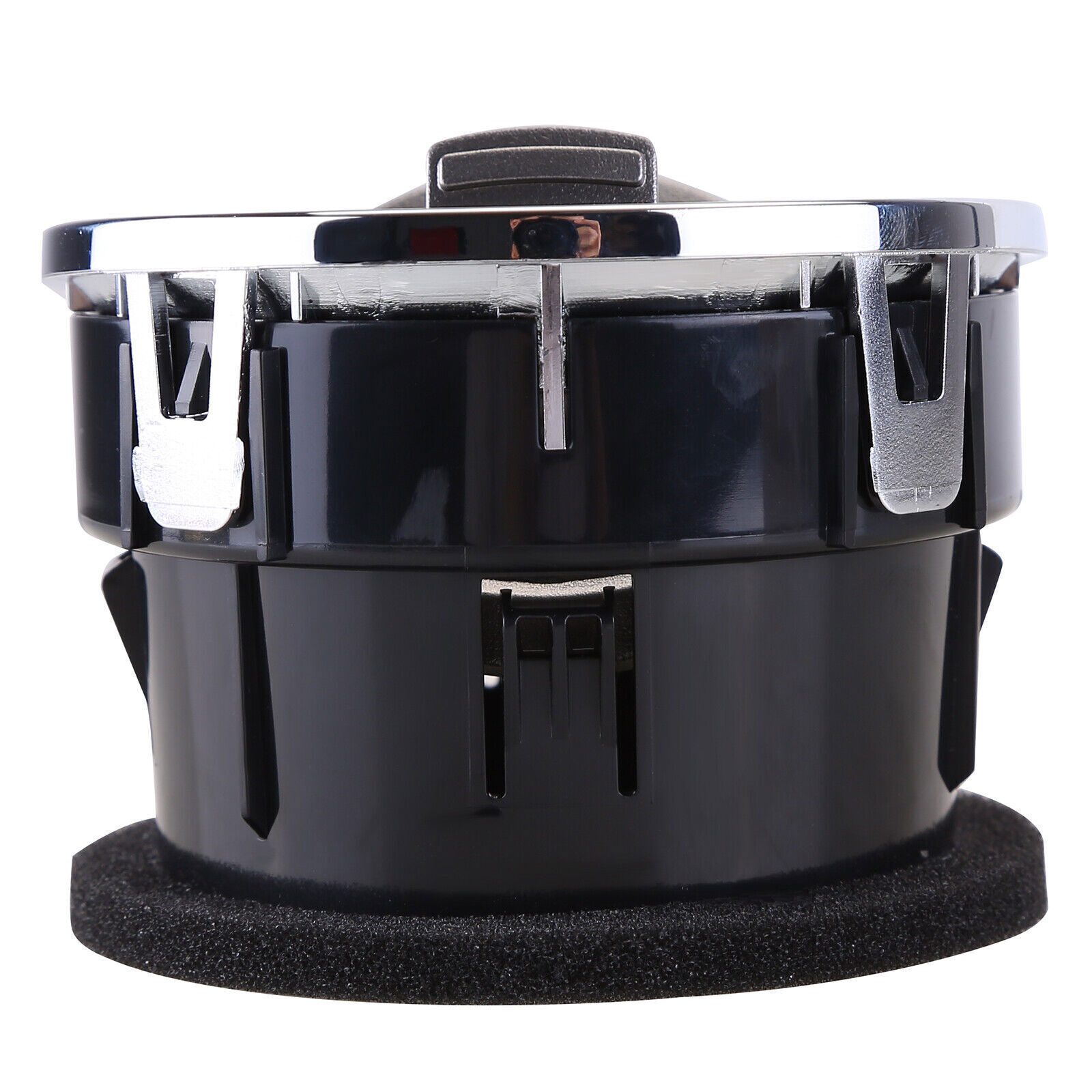 4PCS DASH A/C AC HEATER-AIR OUTLET VENT 9L3Z19893CA FOR FORD 2009-2014 F-150