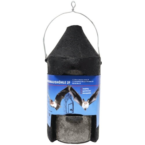 Caverna Per Pipistrelli 2F