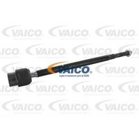 Vaico Spurstange Vorne FüR Opel Corsa C F08 F68 Vauxhall Corsavan MK II