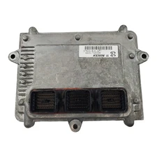 2008-2008 Honda Ridgeline Engine Computer Ecu Pcm Ecm Pcu Oem XXF7I