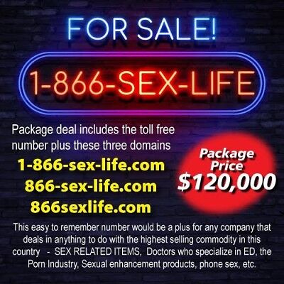 Free sex numbers Free Sexting?