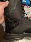 Picture 11 of 17