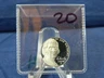 2020 S Proof Jefferson Nickel