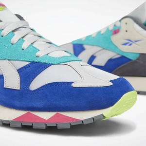 classic leather rc 1 shoes