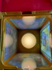 Bild 7 von 8