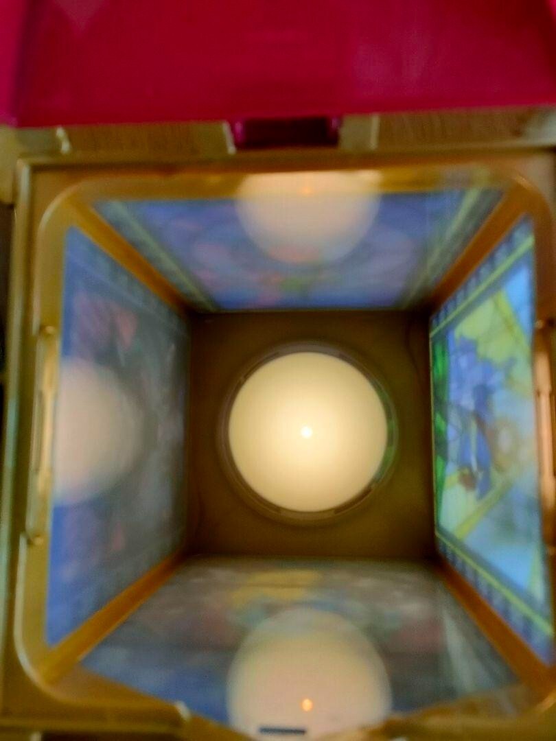 Bild 7 von 8
