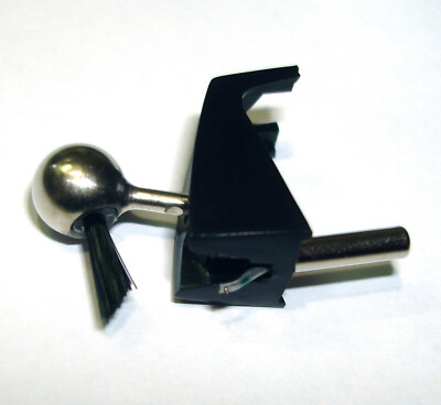 Diamant De Lecture TONAR D6800EEE MK II Shibata Pour Stanton 680