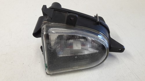 Nebelscheinwerfer Vorne Links VW Sharan 7M8 020028