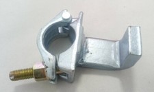 Trägerkupplung Gerüstkupplung Kupplung Gerüst Rohr !!!