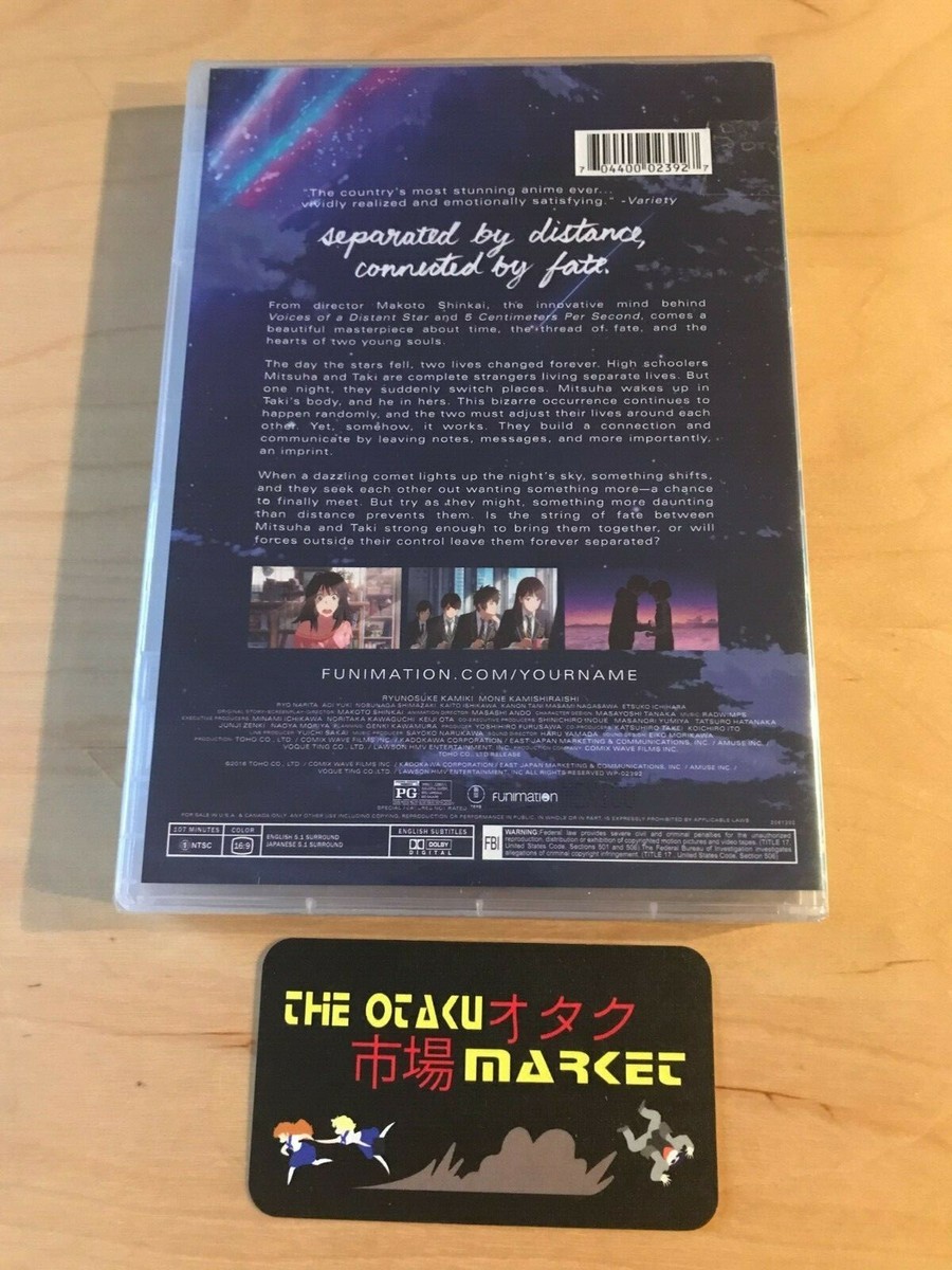 (未使用･未開封品)　Ab Heute Heit Du Sara From Today on Your Name Is [DVD] v1yptgt Amazon.com: My Name is Sara : Zuzanna Surowy, Konrad Cichon, Pawel