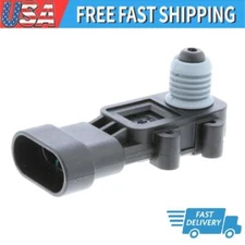 Fuel Tank Pressure Sensor 31435-3K600 for 2006-2010 Hyundai Sonata Kia Optima US