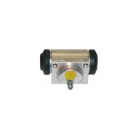 Metzger Radbremszylinder 101-933 Cifam FüR Fiat Toyota, Hinterachse