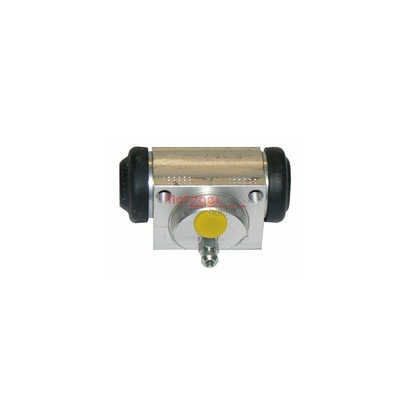 Metzger Radbremszylinder 101-933 Cifam FüR Fiat Toyota, Hinterachse-image