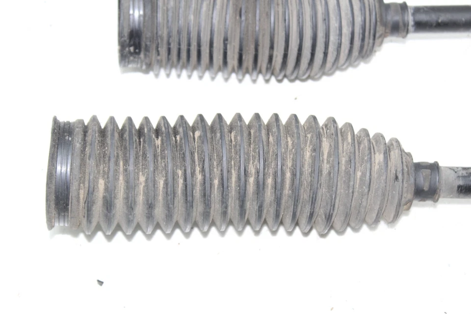 Правые и левые анкерные крепления 11–18 VOLKSWAGEN JETTA SE F2224 - Изображение 2 из 4