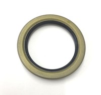 Front Radsatz-Dichtung 70MM FüR Toyota Land Cruiser Amazon UZJ100 4.7P 1998+