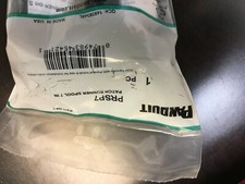 Panduit PRSP7 Patch Runner Spool 7 Free Shipping