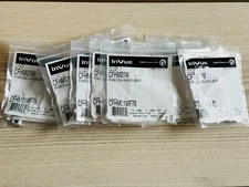 invue security Zips Power Alarm Unit Quantity Of 13