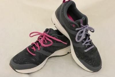 {keywor d} new balance 668