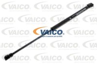Vaico V20-2943 Schlauch, KurbelgehäUseentlüFtung FüR Mini