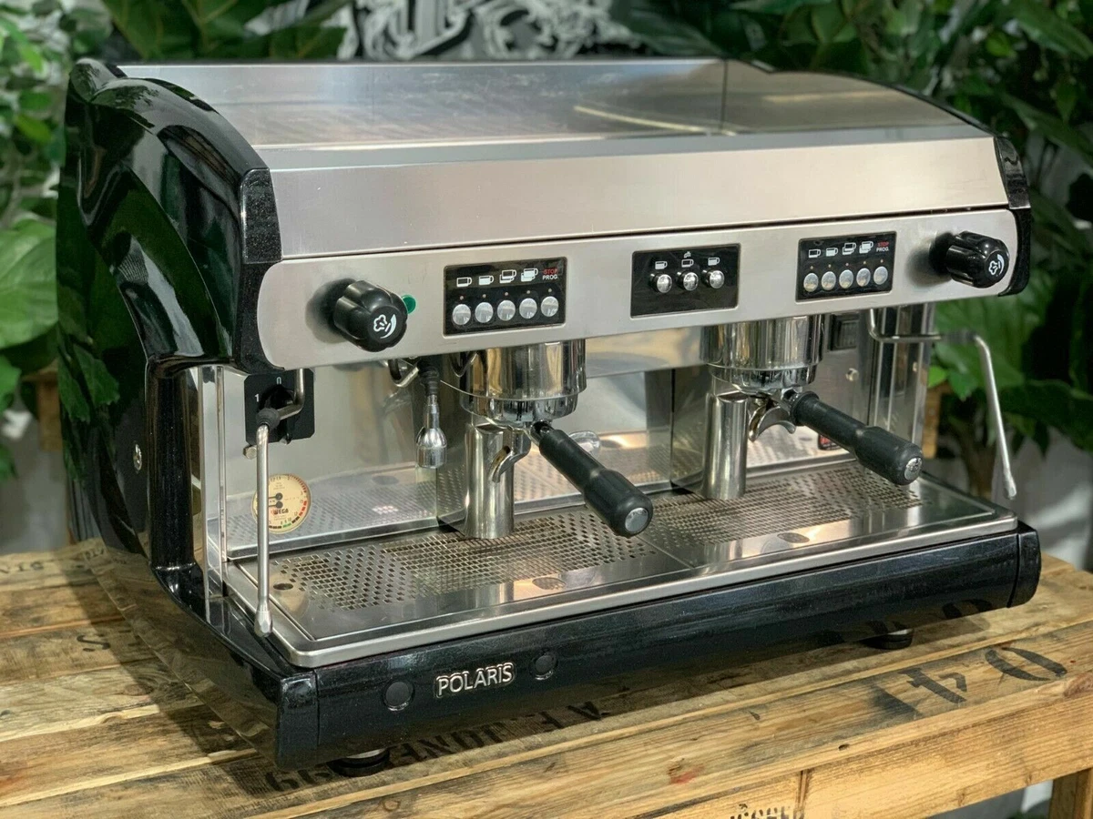 Wega coffee machine clearance price