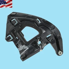 Headlight Bracket Left Side For 2012-2019 VW Volkswagen Beetle 1.8L 2.0L /2.5L