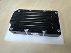 OEM 37507-L5000 BATTERY MODULE ASSY-LOW VOLTAGE for Hyundai Kia Hybrid Tucson