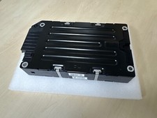 OEM 37507-L5000 BATTERY MODULE ASSY-LOW VOLTAGE for Hyundai Kia Hybrid Tucson