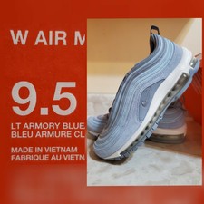 Nike Air Max 97 Light Armory Blue Off 53 Yaren Com Nike Air Max 97 Light Armory Blue Off 53 Yaren Com