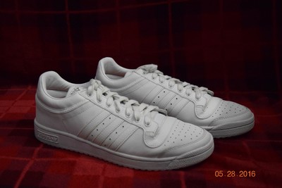 adidas lows