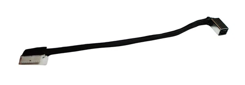 Dell Inspiron 7610 Compatibele laptop gelijkstroomingang Met kabel