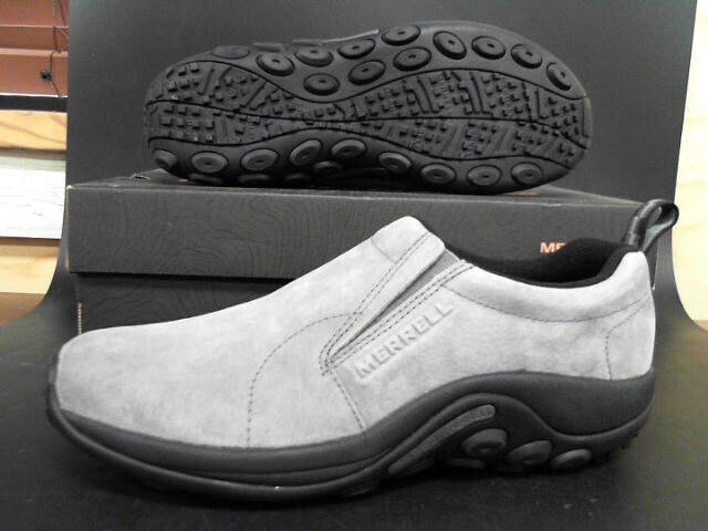 merrell jungle moc castle rock