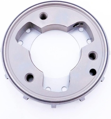 HONDA OUTER CLUTCH STARTER 1987-1997 VFR750F INTERCEPTOR OEM NEW 28120-ML7-690 - Picture 3 of 6
